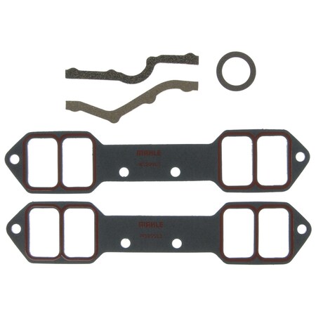 Mahle Performance Intake Manifold Gasket Set MS20013